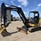 2021-deere-60g-image-1