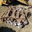 bobcat-853-image-2