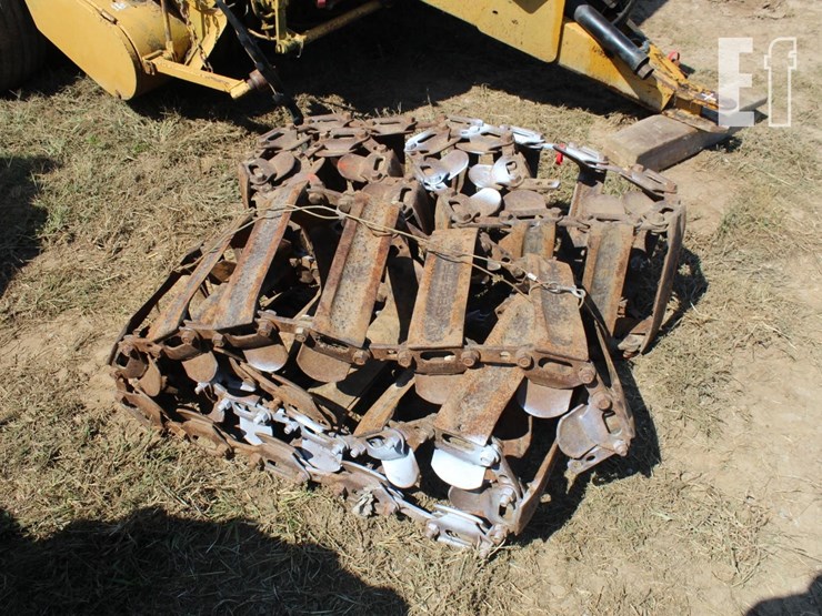 bobcat-853-image-2