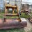 massey-ferguson-204-image-3