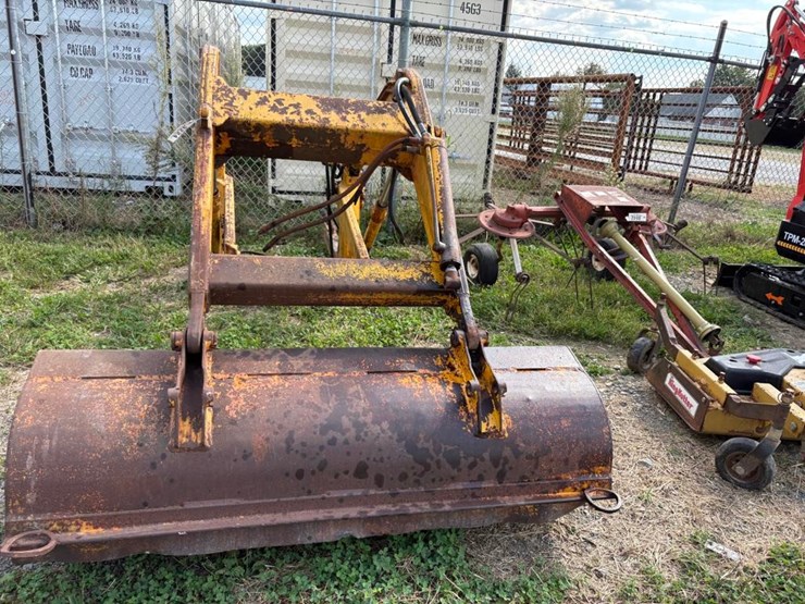 massey-ferguson-204-image-3