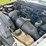2001-ford-expedition-image-8