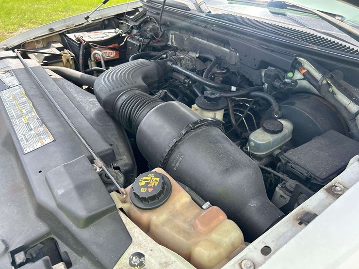 2001-ford-expedition-image-8
