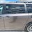 2011-toyota-sienna-image-23