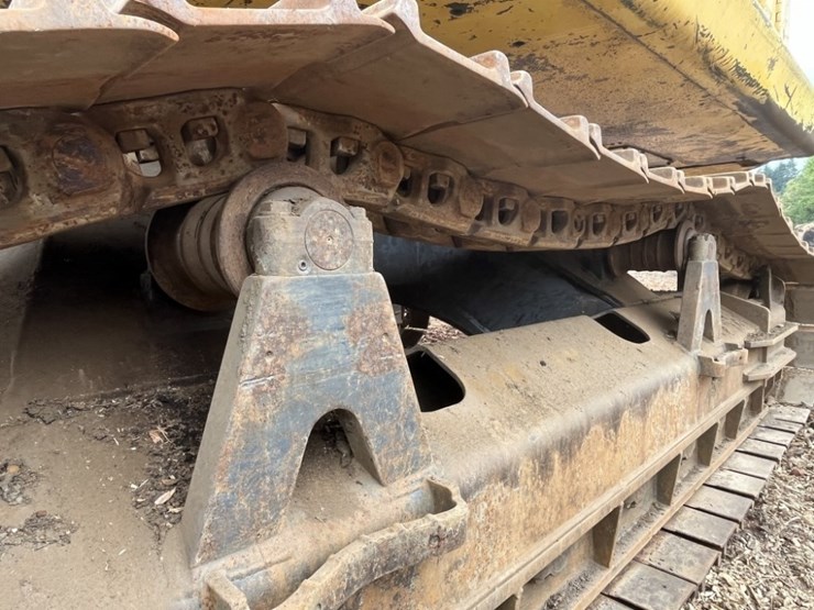 2004-kobelco-sk330-lc-image-19