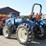 2015-new-holland-workmaster-50-image-3