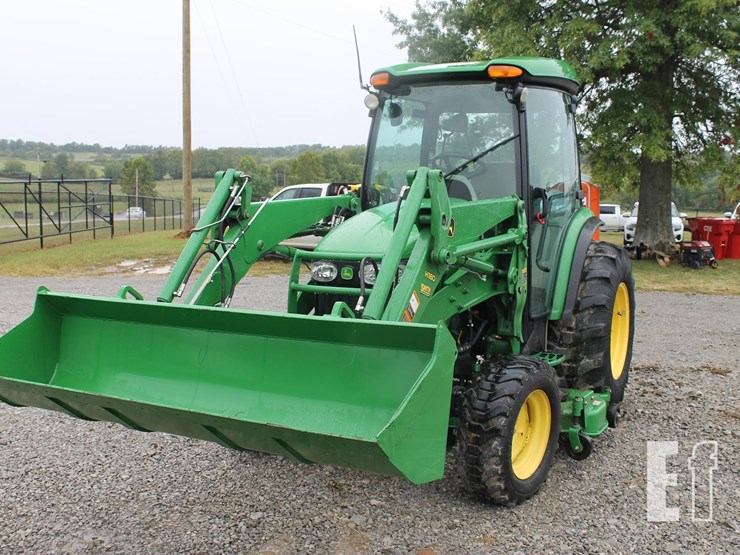 2013-john-deere-4720-image-10