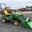 john-deere-1025r-image-6
