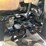 2018-suzuki-kingquad-750axi-image-8