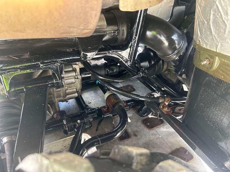 2018-suzuki-kingquad-750axi-image-8