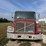 1994-white/gmc-wg64t-image-2