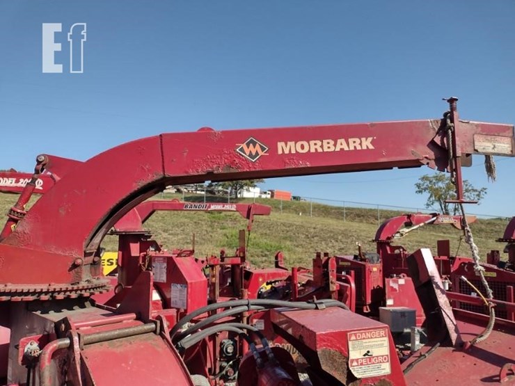 2017-morbark-17-image-11