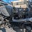2003-freightliner-fld120-image-10