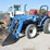 2015-new-holland-workmaster-50-image-1