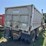 1988-kenworth-w900b-image-8
