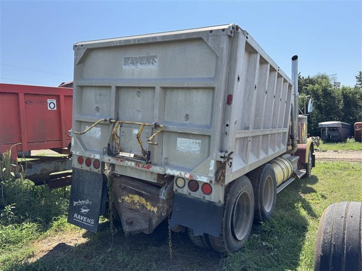 1988-kenworth-w900b-image-8