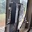 link-belt-290-lx-image-36