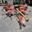 new-holland-163-image-2