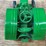 john-deere-bo-image-10