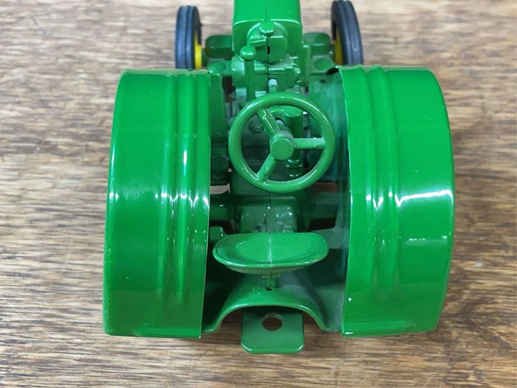 john-deere-bo-image-10