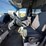 2013-freightliner-sprinter-2500-image-25
