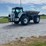 2010-gvm-prowler-9275-image-1