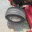 massey-ferguson-4-image-6