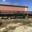 2023-john-deere-rd40f-image-6