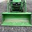 john-deere-1025r-image-26