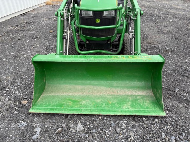 john-deere-1025r-image-26