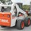 bobcat-s250-image-7