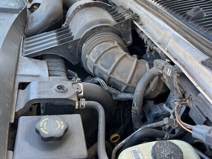2010-ford-e450-image-22