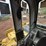 2004-kobelco-sk330-lc-image-118