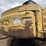 2004-kobelco-sk330-lc-image-30