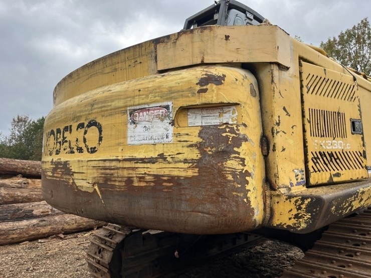 2004-kobelco-sk330-lc-image-30