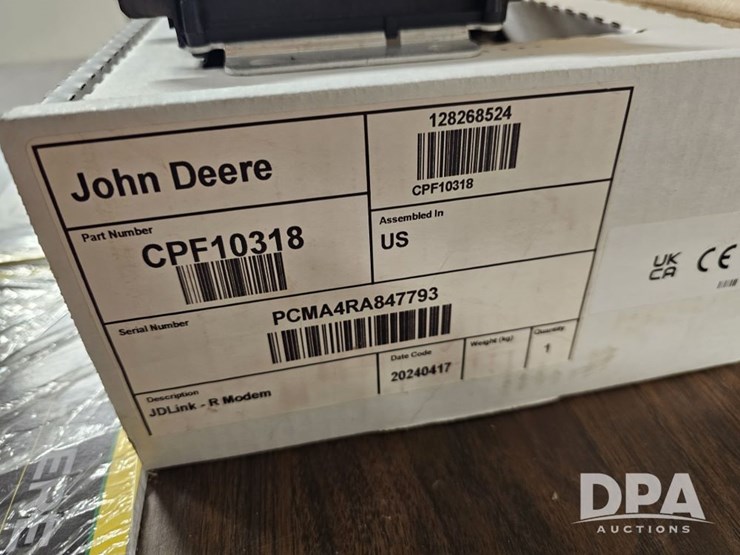 john-deere-r-image-2