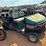 cushman-turf-truckster-image-3