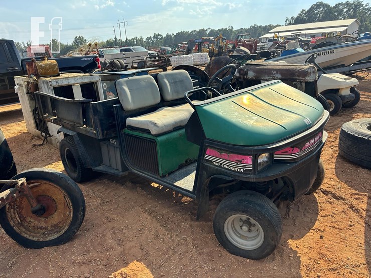 cushman-turf-truckster-image-3