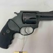 -9/29-firearm-collections--image