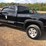 2006-chevrolet-1500-image-7