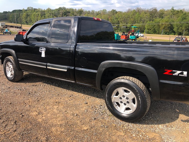 2006-chevrolet-1500-image-7