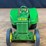 john-deere-bo-image-6