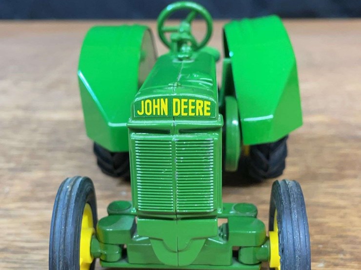 john-deere-bo-image-6