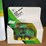 john-deere-64-image-4