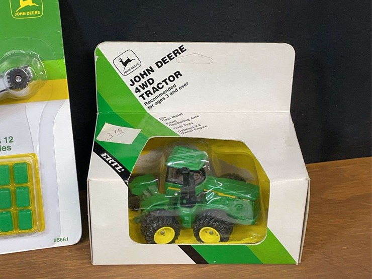 john-deere-64-image-4