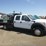 2015-ford-f550-image-2