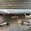 2003-deere-850c-image-21