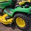 john-deere-x590-image-4