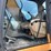 case-cx160c-image-14