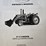 case-ih-maxxum-5140-image-3